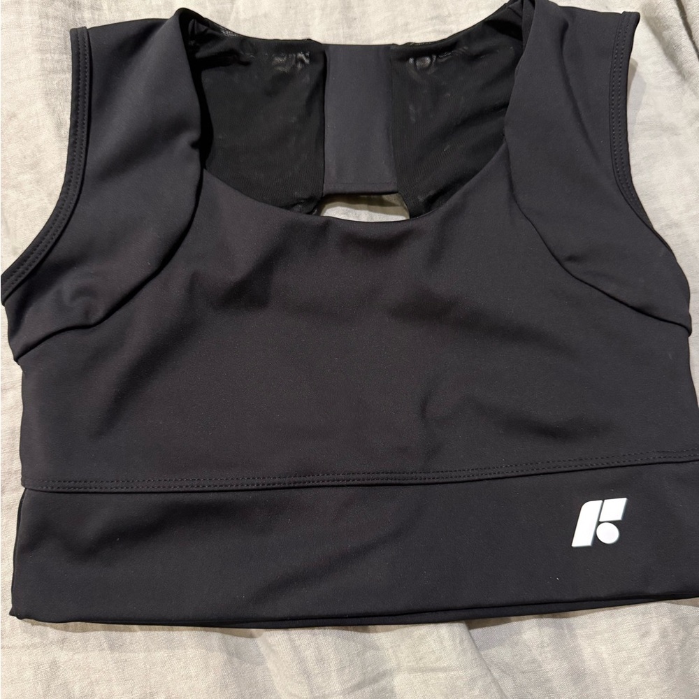 Forme Revive Posture Bra